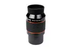 Best telescope eyepiece for astronomy in India