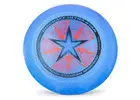 The Discraft Ultra-Star That Delivers Perfect Flight Every Time