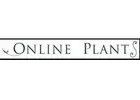 Online Plants