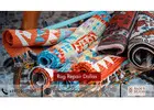 Rug Repair Dallas – Reliable & Affordable Rug Restoration