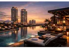 Anantam 85 – Ultra Luxury Residences | Sector 85 Gurgaon