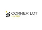 Corner Lot Living Offers Luxury Apartments for Rent