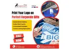 Corporate Gifts Printing in Bangalore