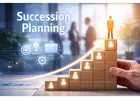 Prepare Your Business Future with Succession Strategy