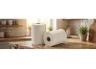 Procure the Long-Lasting Paper Hand Towel in Melbourne