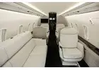 Travel Smarter with FlightWorks Private Airplane Rental