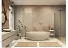 Easy no stress bathroom renovation Adelaide
