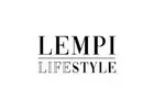 Lempi Lifestyle – Hiuspannat, käytännöllinen ja tyylikäs lisä arkeen