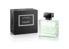 M Micallef Gntonic from ScentRabbit: Perfect for Daily Wear Fragrance
