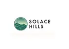 Solace Hills Detox