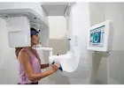 Dental Imaging Bradford