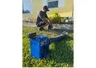 Fort Myers Plumbing Repairs – Clear Pricing, Quality Work