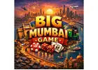 Big Mumbai Game: Mumbai’s Leading Sports Competition Driving Passion and Performance