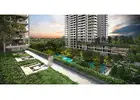 Residential Property In West Delhi  | TARC