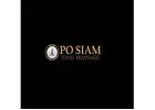 PO Siam Thai Massage