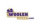 Best Woolen Jacket – Stylish & Comfortable Outerwear