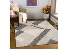 Premium Lounge Room Rugs – Hasida Rugs Collections | USA, UK & India