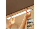 LED Strip Lights