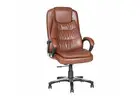 Executive Office Chairs for Workspaces and Offices in Jaipur