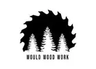 Would Wood Work
