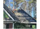 Roof Replacement in Braselton | Reliable & Affordable Roofing Services
