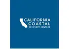 California Coastal Recovery Centers