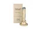 Perfectio Plus LED Light Therapy Device