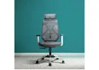 Buy Office Chairs Online | Iafa Furniture