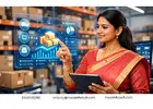 Smart Inventory Management System for Growing Businesses | Maco Infotech
