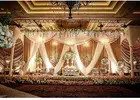 Elegant San Antonio Wedding Rentals – Turn Your Dream Wedding into Reality!