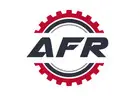 AFR Auto Repair