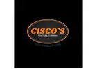 Cisco's Plumbing Inc