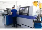 Your trusted partner for CNC Machine Repair - Horizon Elect Devices