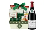 Luxury Wine Gifts – DC Wine & Spirits Collection