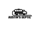 Austin's Septic