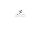 Rielo Dental Clinic Hialeah