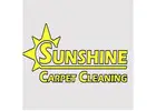Sunshine Carpet Cleaning