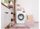 Best Storage Hacks to Maximise Every Inch of a Small Laundry Space