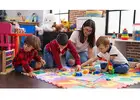 Reliable Daycare Fort Greene Brooklyn for Busy Families