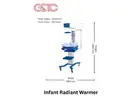 High-Quality Infant Radiant Warmer Manufacturers India