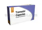 Buy Tramadol Online – Uses, Benefits and Important Information