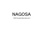 Affordable Silver Jewelry Manufacturer for USA Retailers - Nagosa Jewelry