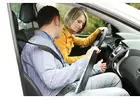 Expert G2 Driving Lessons in Oshawa for Confident Drivers
