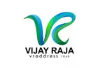 Buy Flats in Chennai
