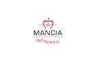 Mancia Orthodontics