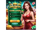 DIUWin Game Login – Secure and Instant Access