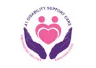 Professional Disability Support Care in Brisbane