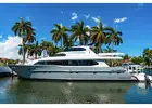 Bachelorette Charter Palm Beach