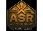 Arizona Sky Roofing Consultants