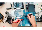 Best PLC Repair in UAE | Horizon Elect Devices